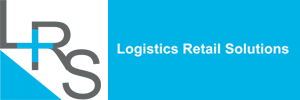 Logistic and Retail Solutions Sweden AB